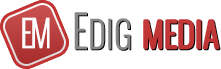 Edig.Media
